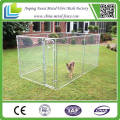 Portable Dog Runs Good Quality Dog Cage Wholesale